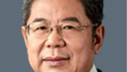 赛岳恒配资 中国海洋石油集团有限公司原总经理助理、中海石油炼化有限责任公司原党委书记、总经理董孝利被查